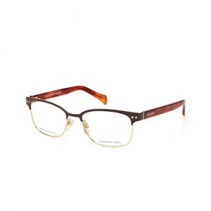 Tommy Hilfiger TH1306 occhiali da vista - VJP