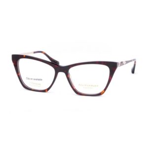 Ana Hickmann AH6663GT occhiali da vista - G21G