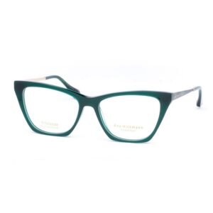 Ana Hickmann AH6663GT occhiali da vista - T02